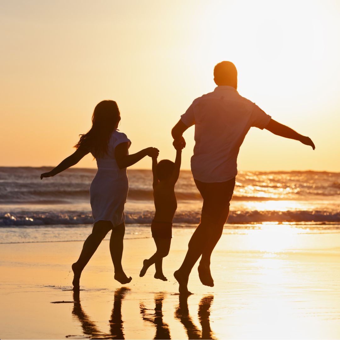 Loyalty Discount callout